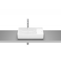 Раковина ROCA Ona 550x345 мм A32768C000