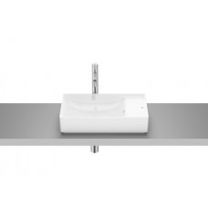 Раковина ROCA Ona 550x345 мм A32768C000