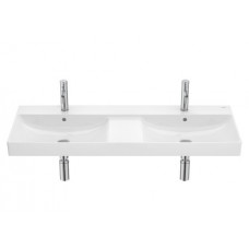 Раковина ROCA Ona 1200x460 мм A32768B000