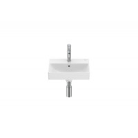 Раковина ROCA Ona 400x320 мм A32768D000