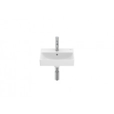 Раковина ROCA Ona 400x320 мм A32768D000