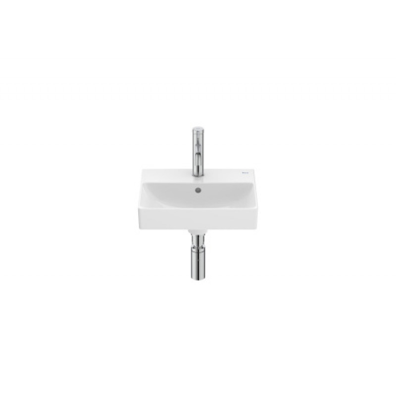 Раковина ROCA Ona 400x320 мм A32768D000
