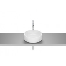 Раковина ROCA Ona 370х370 мм A32768J000