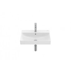 Раковина ROCA Ona 550x460 мм A327685S00