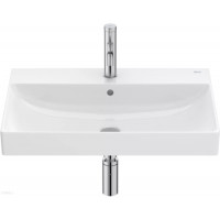 Раковина ROCA Ona 650x460 мм A327687S00