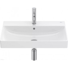 Раковина ROCA Ona 650x460 мм A327687S00