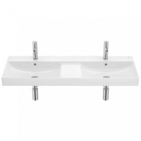 Раковина ROCA Ona 1200x460 мм A32768BS00