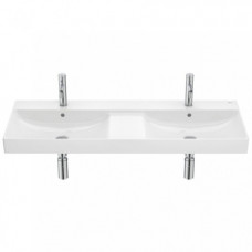 Раковина ROCA Ona 1200x460 мм A32768BS00
