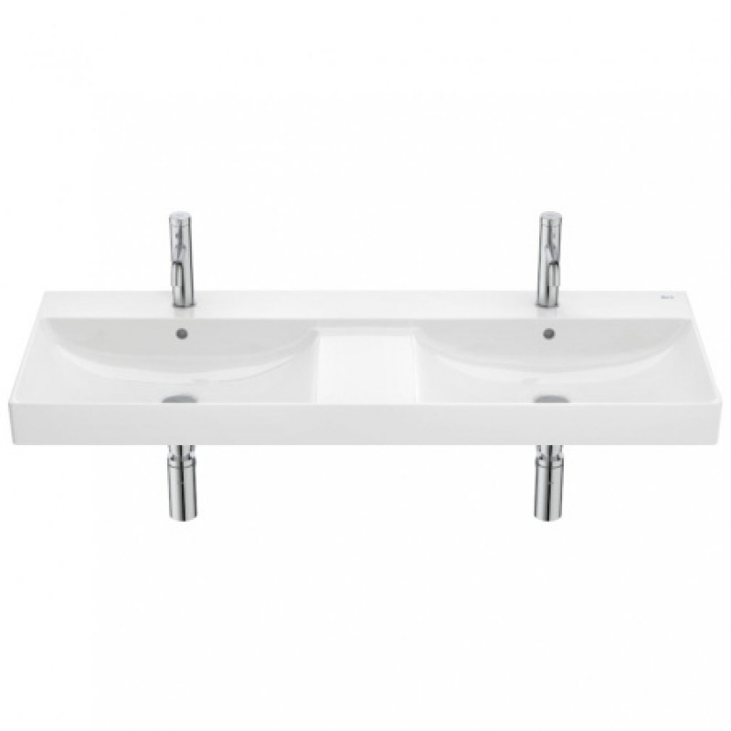 Раковина ROCA Ona 1200x460 мм A32768BS00