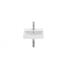 Раковина ROCA Ona 400x320 мм A32768DS00