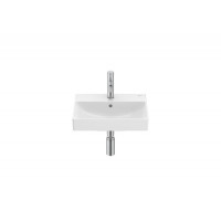 Раковина ROCA Ona 450x360 мм A327682S00