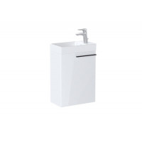 Тумба под умывальник ROCA Ella 450х260 мм A851917806