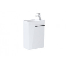 Тумба под умывальник ROCA Ella 450х260 мм A851917806