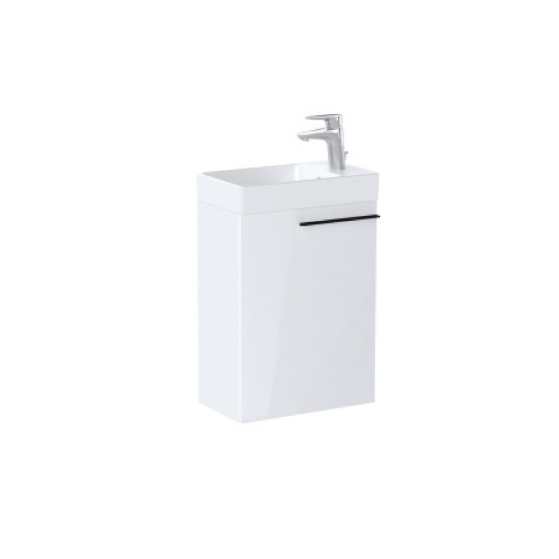 Тумба под умывальник ROCA Ella 450х260 мм A851917806