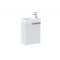 Тумба під умивальник ROCA Ella 450х260 мм A851917529