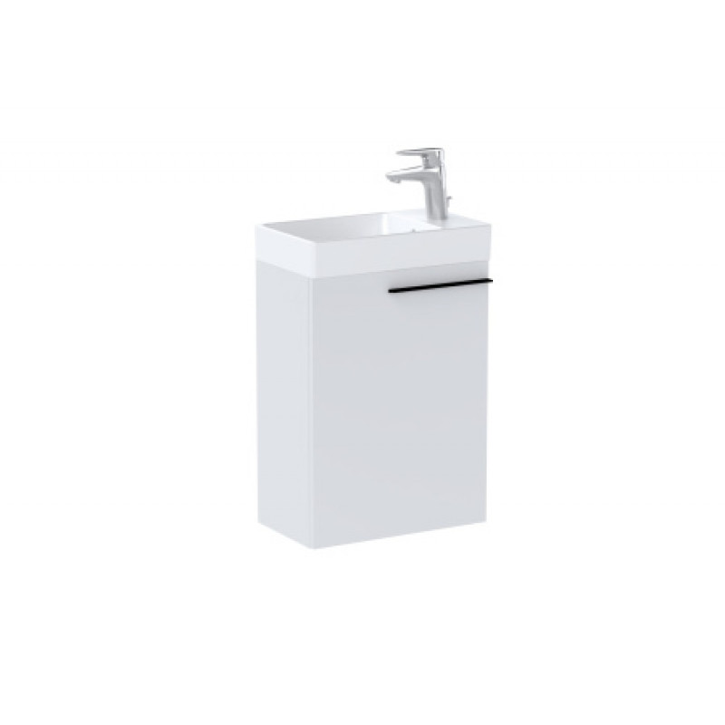 Тумба під умивальник ROCA Ella 450х260 мм A851917529