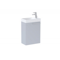 Тумба під умивальник ROCA Ella 450х260 мм A851917530