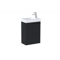 Тумба під умивальник ROCA Ella 450х260 мм A851917532