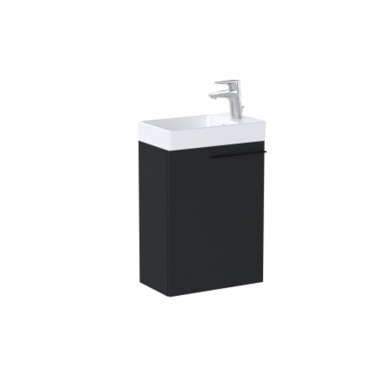 Тумба під умивальник ROCA Ella 450х260 мм A851917532