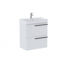 Тумба під умивальник ROCA Ella 600х360 мм A851916529