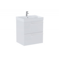 Тумба під умивальник ROCA Ella 600х460 мм A851910529