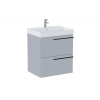 Тумба під умивальник ROCA Ella 600х460 мм A851910530