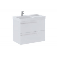 Тумба під умивальник ROCA Ella 800х460 мм A851912529
