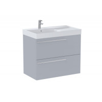Тумба під умивальник ROCA Ella 800х460 мм A851912530