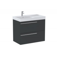 Тумба під умивальник ROCA Ella 800х460 мм A851912531