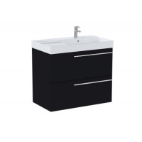 Тумба під умивальник ROCA Ella 800х460 мм A851913532