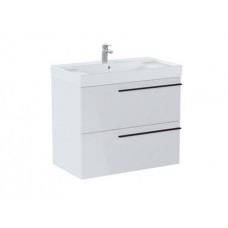 Тумба під умивальник ROCA Ella 800х460 мм A851911806