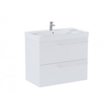 Тумба під умивальник ROCA Ella 800х460 мм A851911529