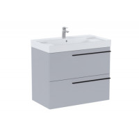 Тумба під умивальник ROCA Ella 800х460 мм A851911530