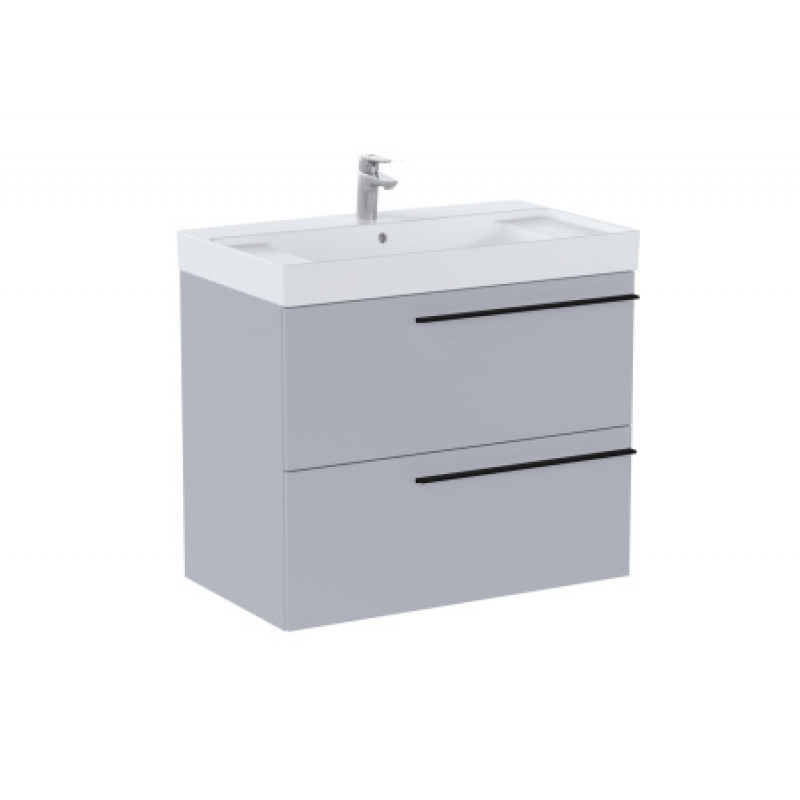 Тумба під умивальник ROCA Ella 800х460 мм A851911530