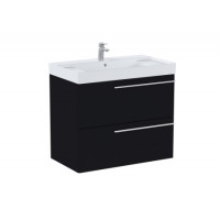 Тумба під умивальник ROCA Ella 800х460 мм A851911532