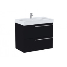 Тумба під умивальник ROCA Ella 800х460 мм A851911532
