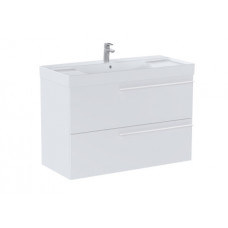 Тумба під умивальник ROCA Ella 1000х460 мм A851914529