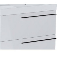 Ручка для тумби ROCA Ella 40 (2шт) A816839485