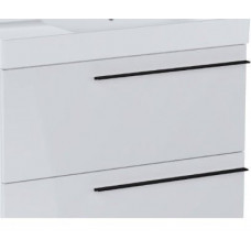 Ручка для тумбы ROCA Ella 40 (2 шт) A816839485