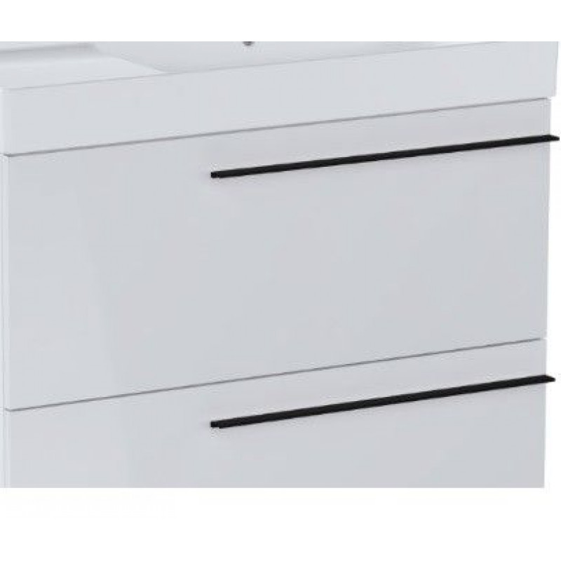 Ручка для тумбы ROCA Ella 40 (2 шт) A816839485