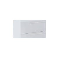 Ручка для тумбы ROCA Ella 80 (2 шт) A816841339