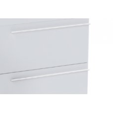 Ручка для тумби ROCA Ella 100 (2шт) A816842339