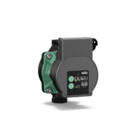 Циркуляционный насос Wilo VARIOS PICO-STG 15/1-8 4232742