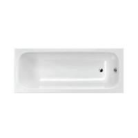 Ванна акрилова RADAWAY MIA Eco 180x75