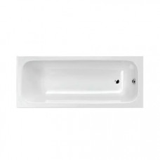 Ванна акрилова RADAWAY MIA Eco 180x75