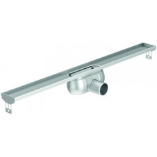 Душевой канал ACO ShowerDrain C