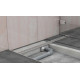 Душевой канал ACO ShowerDrain C