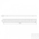 Решетка ACO ShowerDrain C