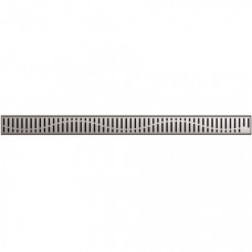 Решетка ACO ShowerDrain C
