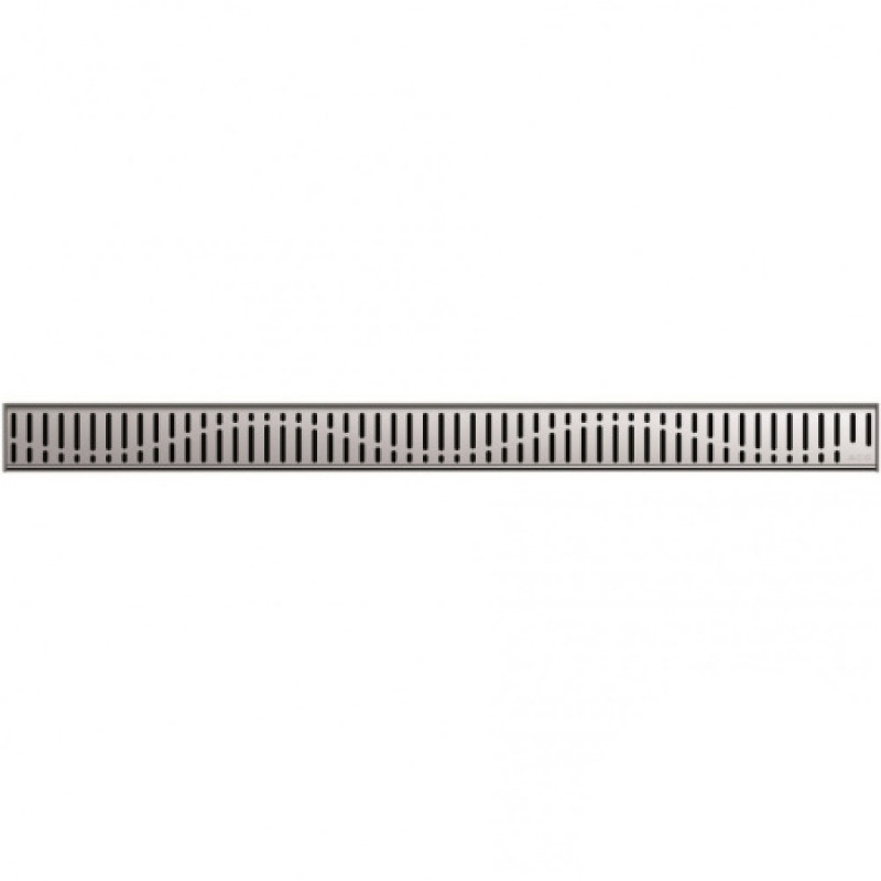 Решетка ACO ShowerDrain C